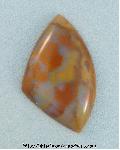 Agate, unknown Agate, unknown