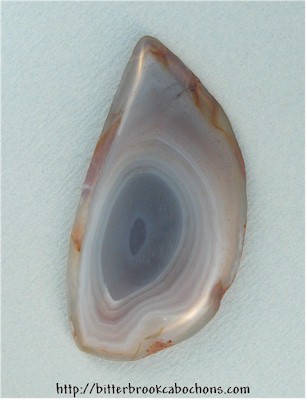 Agate