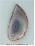 Agate Agate