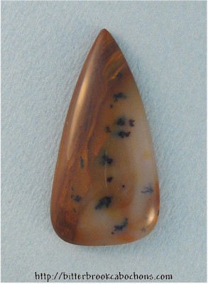 Agate