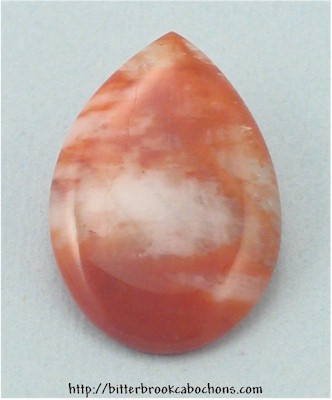 Agate