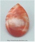 Agate Agate