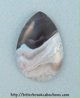 Agate