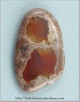 Agate Agate