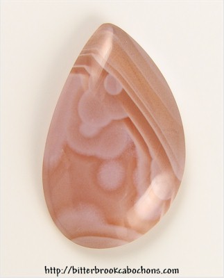 Agate