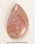 Agate Agate