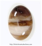 Agate Agate