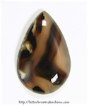 Agate Agate