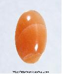 Agate Cabochon Agate Cabochon