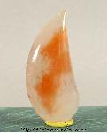 Agate Cabochon Agate Cabochon