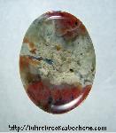 Alabama Paint Rock Alabama Paint Rock