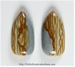 Arroyo Picture Jasper Arroyo Picture Jasper