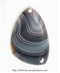 Botswana Agate Botswana Agate