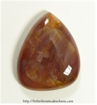 Brookwood Stone Brookwood Stone