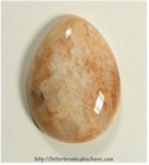 Brookwood Stone Brookwood Stone