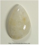 Brookwood Stone Brookwood Stone