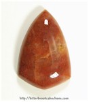 Brookwood Stone Brookwood Stone