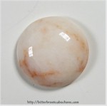 Brookwood Stone Brookwood Stone