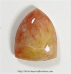 Brookwood Stone Brookwood Stone