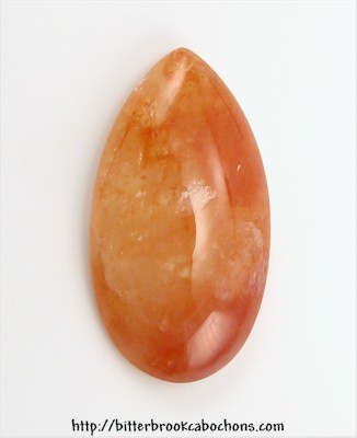 Brookwood Stone Cabochon