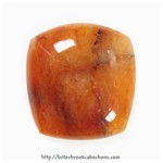 Brookwood Stone Brookwood Stone