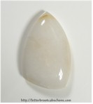 Brookwood Stone Brookwood Stone