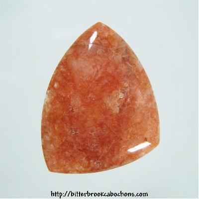 Brookwood Stone Cabochon