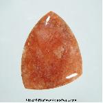 Brookwood Stone Cabochon Brookwood Stone Cabochon