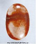 Brookwood Stone Cabochon Brookwood Stone Cabochon