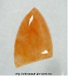 Brookwood Stone Cabochon Brookwood Stone Cabochon