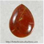 Brookwood Stone Cabochon Brookwood Stone Cabochon