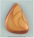 Bruneau Jasper Bruneau Jasper