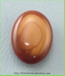 Bruneau Jasper Bruneau Jasper