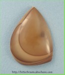 Bruneau Jasper Bruneau Jasper