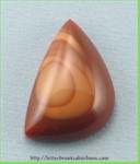 Bruneau Jasper Bruneau Jasper
