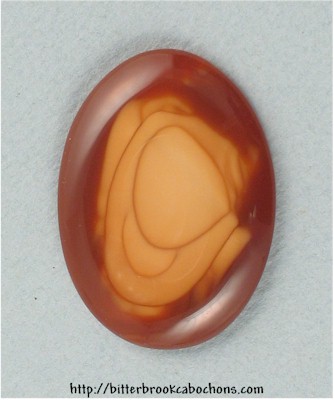 Bruneau Jasper