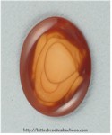 Bruneau Jasper Bruneau Jasper