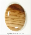 Bruneau Jasper Bruneau Jasper