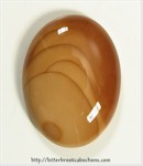 Bruneau Jasper Bruneau Jasper