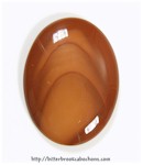 Bruneau Jasper Bruneau Jasper