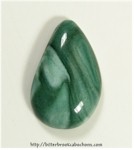 African Budstone African Budstone