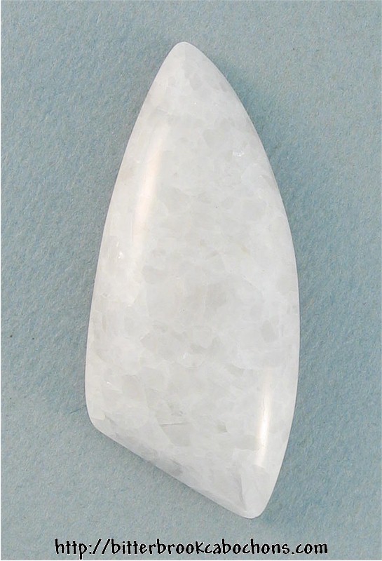 Calcite