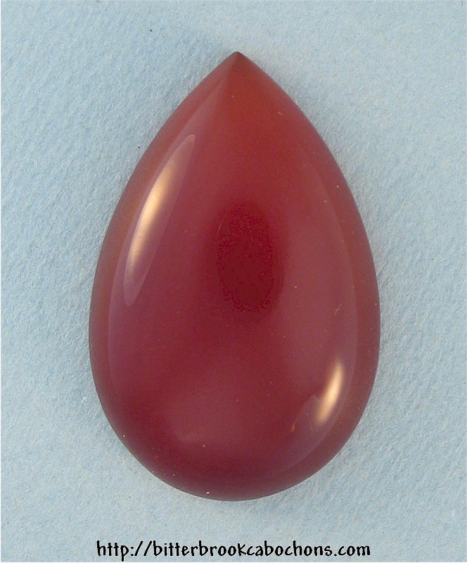 Carnelian