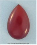 Carnelian Carnelian