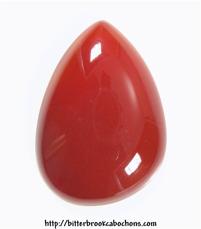 Carnelian