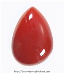 Carnelian Carnelian