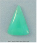 Chrysoprase Chrysoprase