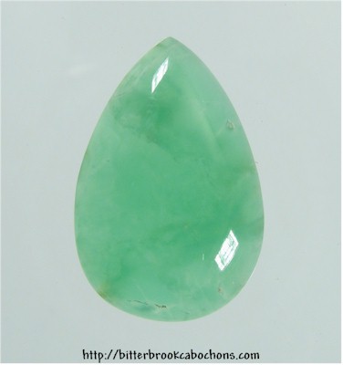 Chrysoprase
