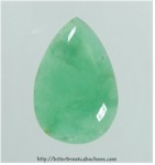 Chrysoprase Chrysoprase