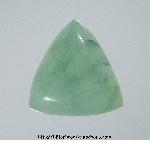 Chrysoprase Chrysoprase